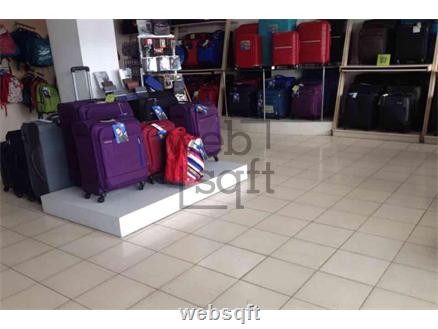 Retail showroom shop for Rent in Telangana